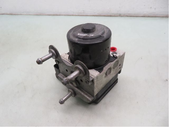 ABS Hydraulikkaggregat – bilde 2
