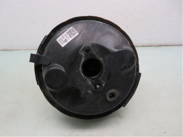 Bremseservo – bilde 2