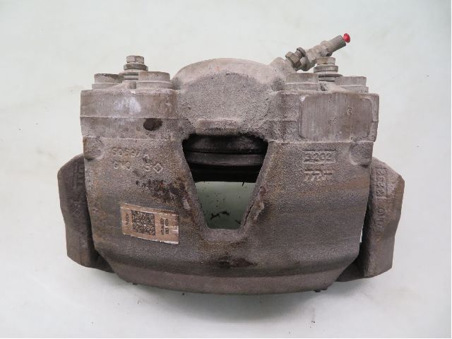 Bremsecaliper Foran Høyre – bilde 1