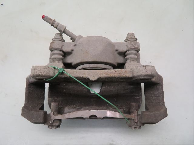Bremsecaliper Foran Høyre – bilde 3