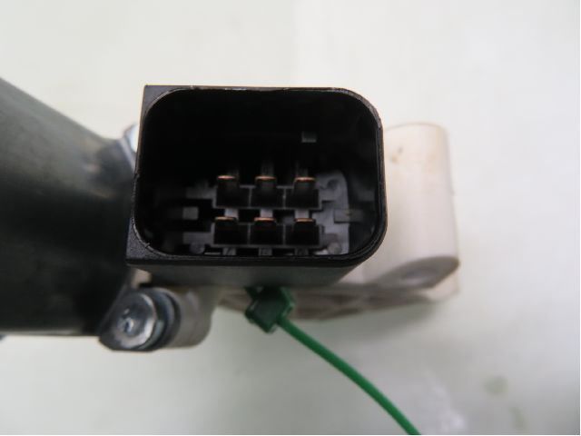 Vindusheismotor – bilde 3