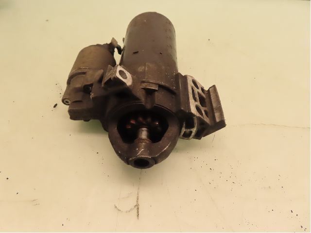 Startmotor Diesel – bilde 3