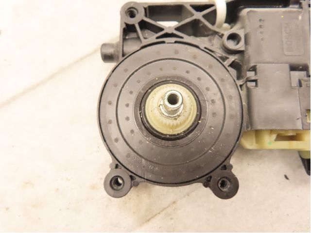 Vindusheismotor – bilde 3
