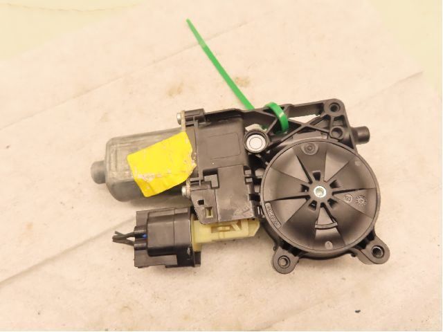 Vindusheismotor – bilde 2