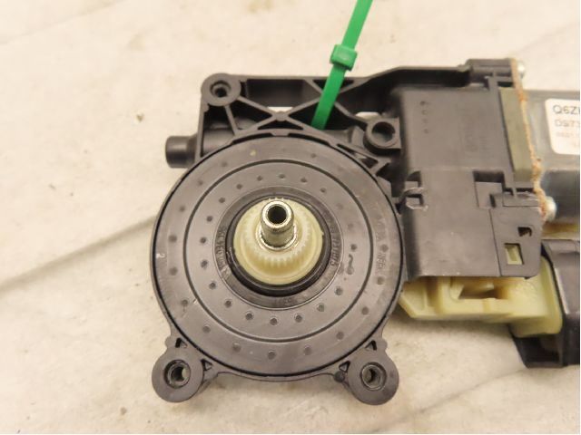 Vindusheismotor – bilde 3