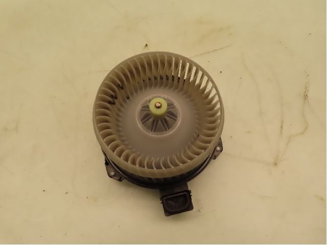 Varmeapparat Viftemotor – bilde 1