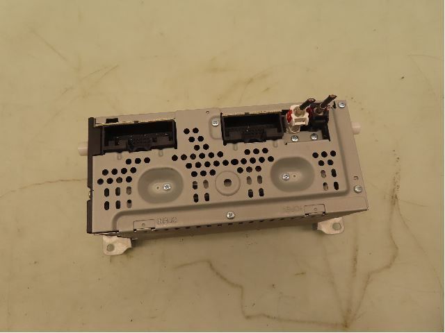 Stereo Radio Med CD – bilde 2