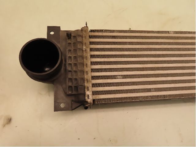 Intercooler Radiator – bilde 2