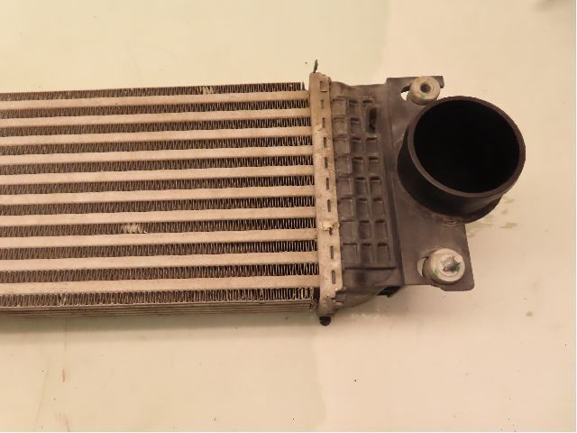 Intercooler Radiator – bilde 3