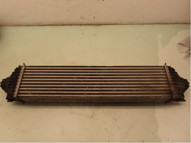 Intercooler Radiator – bilde 4