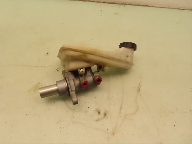 Brems Hovedsylinder – bilde 1