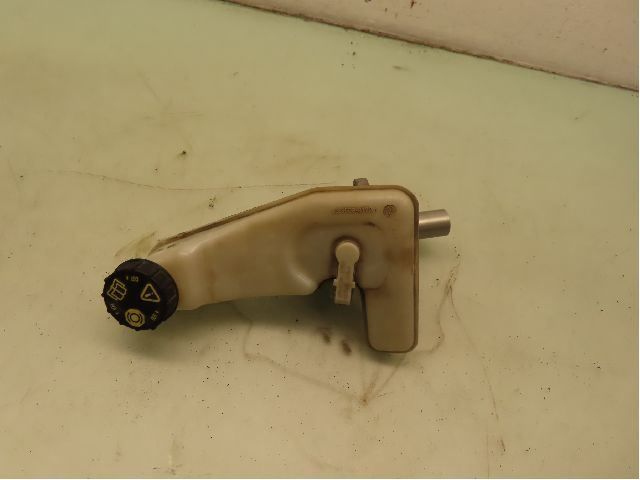 Brems Hovedsylinder – bilde 2