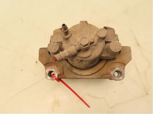 Bremsecaliper Foran Venstre – bilde 3