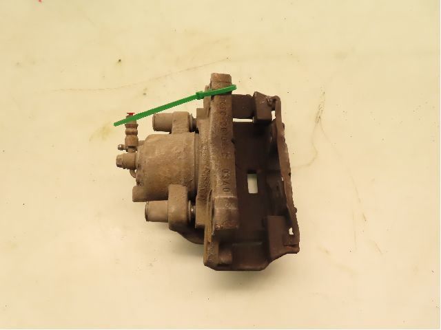 Bremsecaliper Foran Høyre – bilde 1