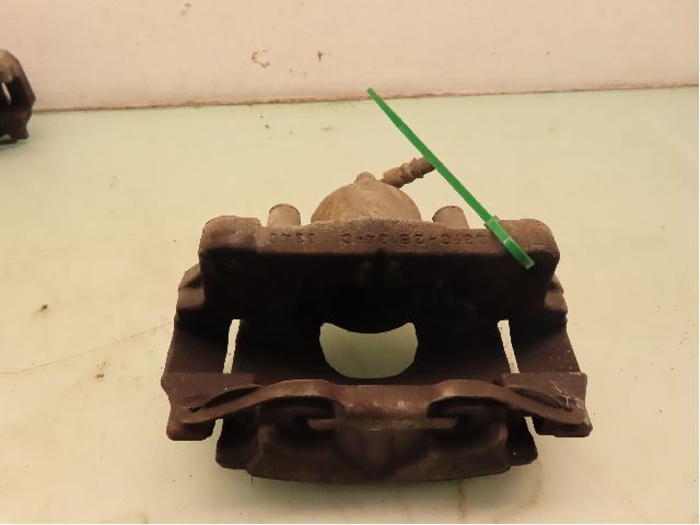 Bremsecaliper Foran Høyre – bilde 2