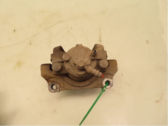 Bremsecaliper Foran Høyre – bilde 3