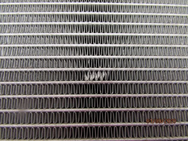 Radiator Manuell – bilde 3