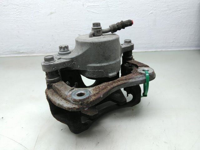 Bremsecaliper Foran Høyre – bilde 1