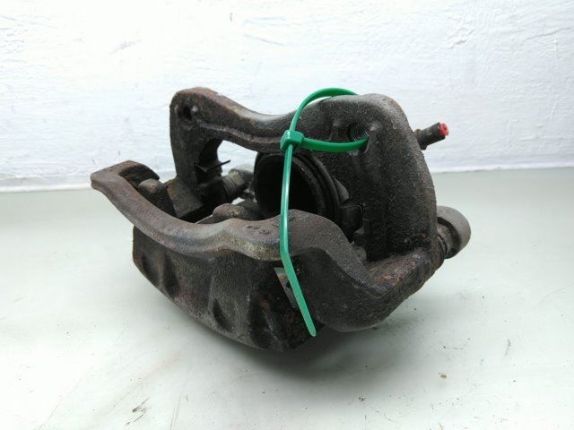 Bremsecaliper Foran Høyre – bilde 2