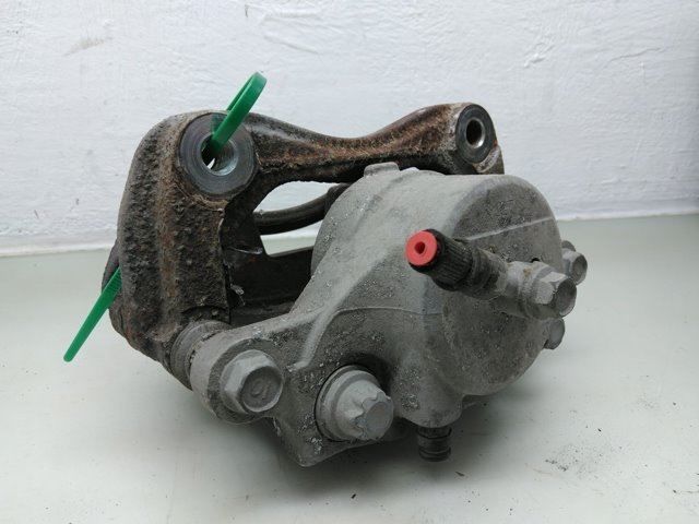 Bremsecaliper Foran Høyre – bilde 3