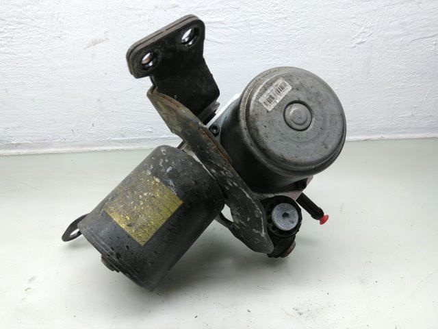 ABS Hydraulikkaggregat – bilde 2