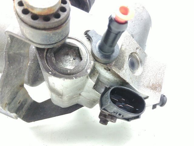 ABS Hydraulikkaggregat – bilde 3