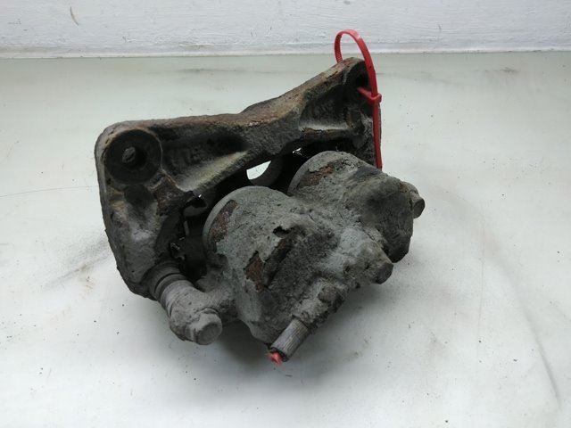Bremsecaliper Foran Venstre – bilde 2