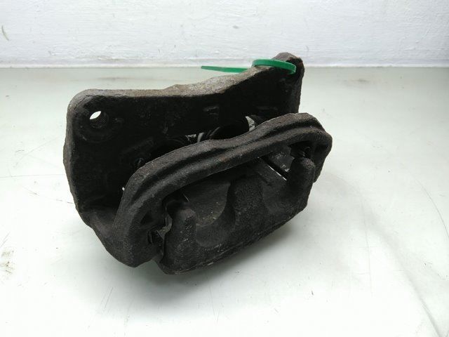 Bremsecaliper Foran Høyre – bilde 1