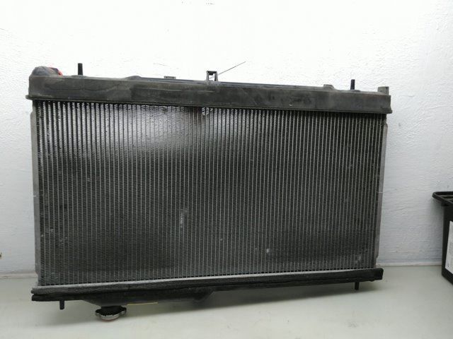 Radiator Automat – bilde 2