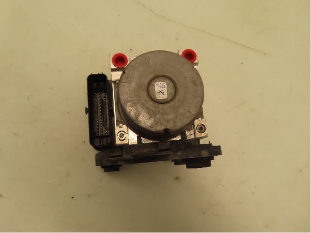 ABS Hydraulikkaggregat – bilde 3