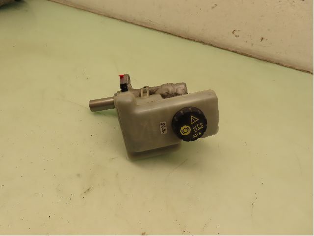 Brems Hovedsylinder – bilde 3