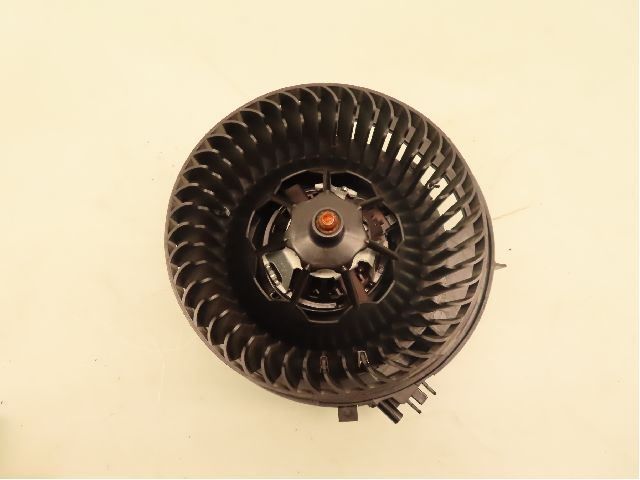 Varmeapparat Viftemotor – bilde 1
