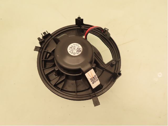 Varmeapparat Viftemotor – bilde 2