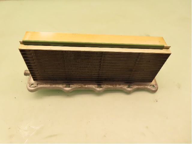 Radiator Manuell – bilde 1