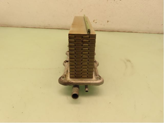 Radiator Manuell – bilde 3