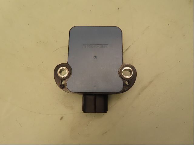 Sensor Øvrig – bilde 2
