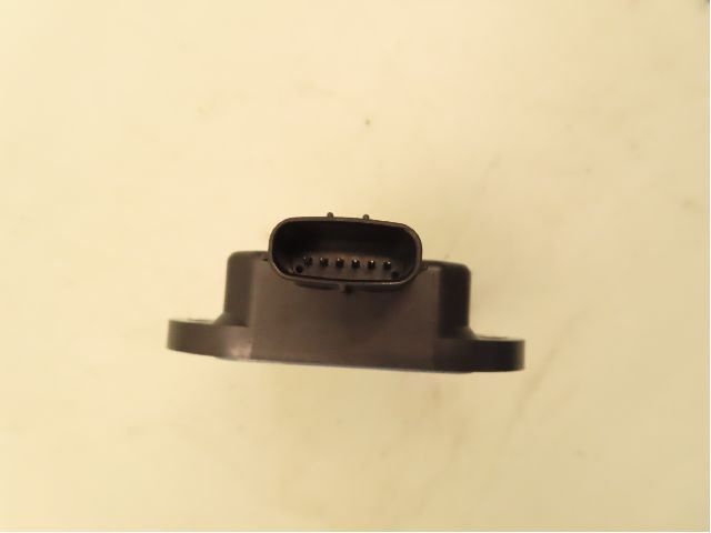 Sensor Øvrig – bilde 3