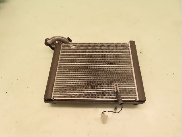 Varmeapparat Register Med AC – bilde 2