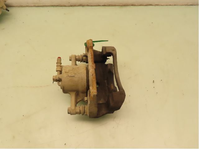 Bremsecaliper Foran Høyre – bilde 1