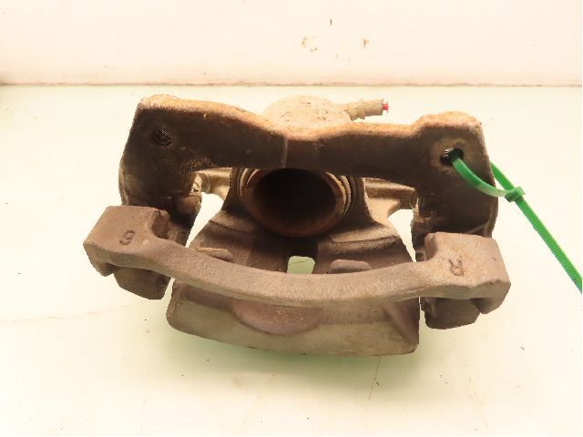 Bremsecaliper Foran Høyre – bilde 2