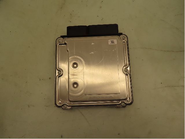 Styreenhet Motor (ECU) Diesel – bilde 4