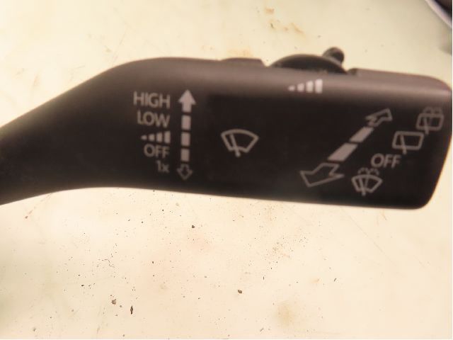 Bryter Ratt Kombi H Og V – bilde 3