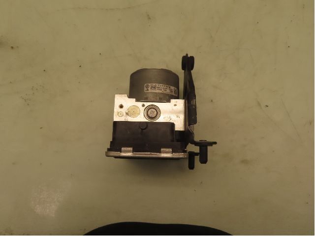 ABS Hydraulikkaggregat – bilde 1
