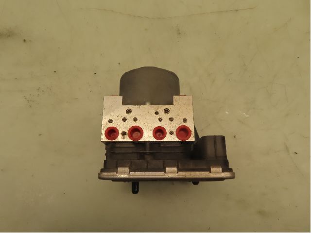 ABS Hydraulikkaggregat – bilde 3
