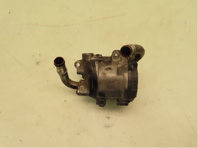 EGR Ventil – bilde 1