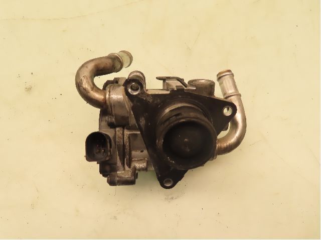 EGR Ventil – bilde 2