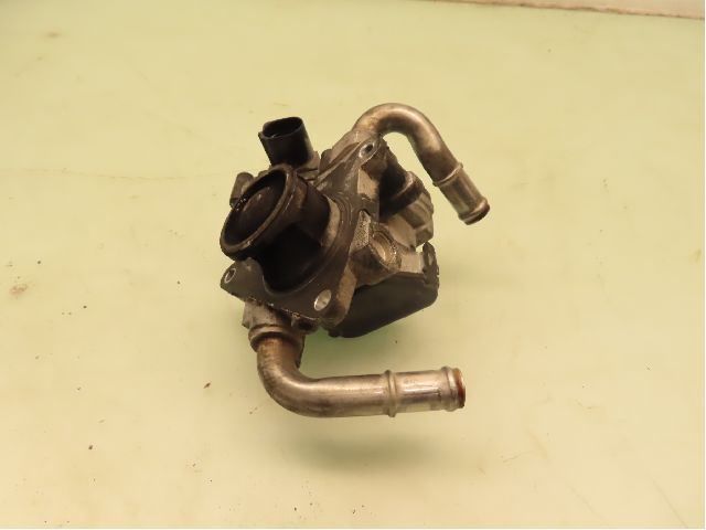 EGR Ventil – bilde 3