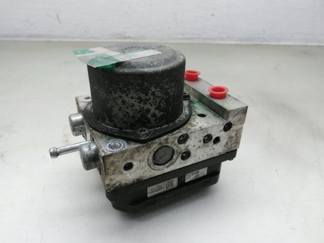 ABS Hydraulikkaggregat – bilde 1
