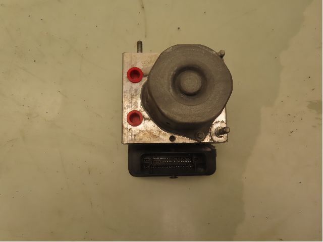 ABS Hydraulikkaggregat – bilde 1