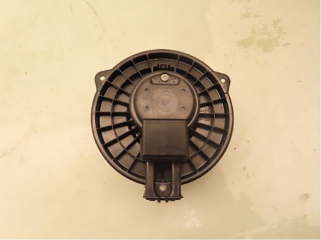 Varmeapparat Viftemotor – bilde 1